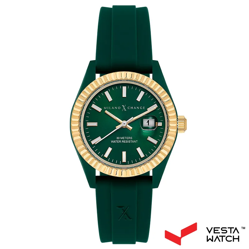 ساعت مچی زنانه میلانو اکسچنج MilanoXchange مدل MXL6111