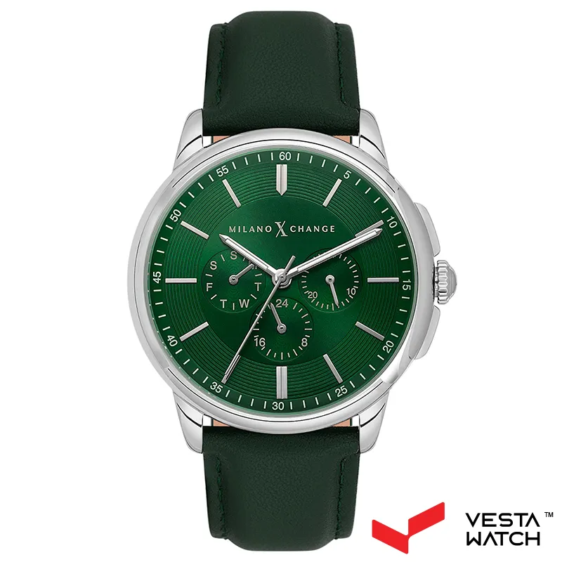 ساعت مچی مردانه میلانو اکسچنج MilanoXchange مدل MXG41305