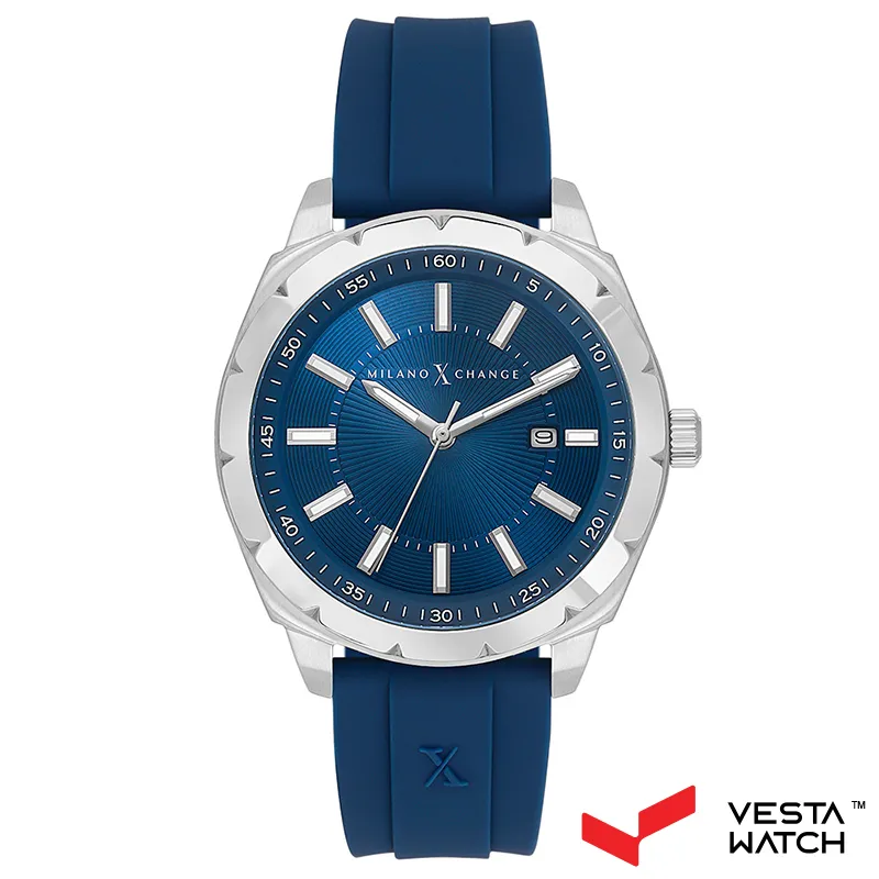 ساعت مچی مردانه میلانو اکسچنج MilanoXchange مدل MXG41703