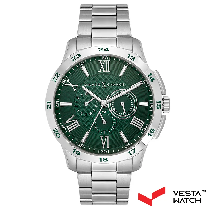 ساعت مچی مردانه میلانو اکسچنج MilanoXchange مدل MXG41403