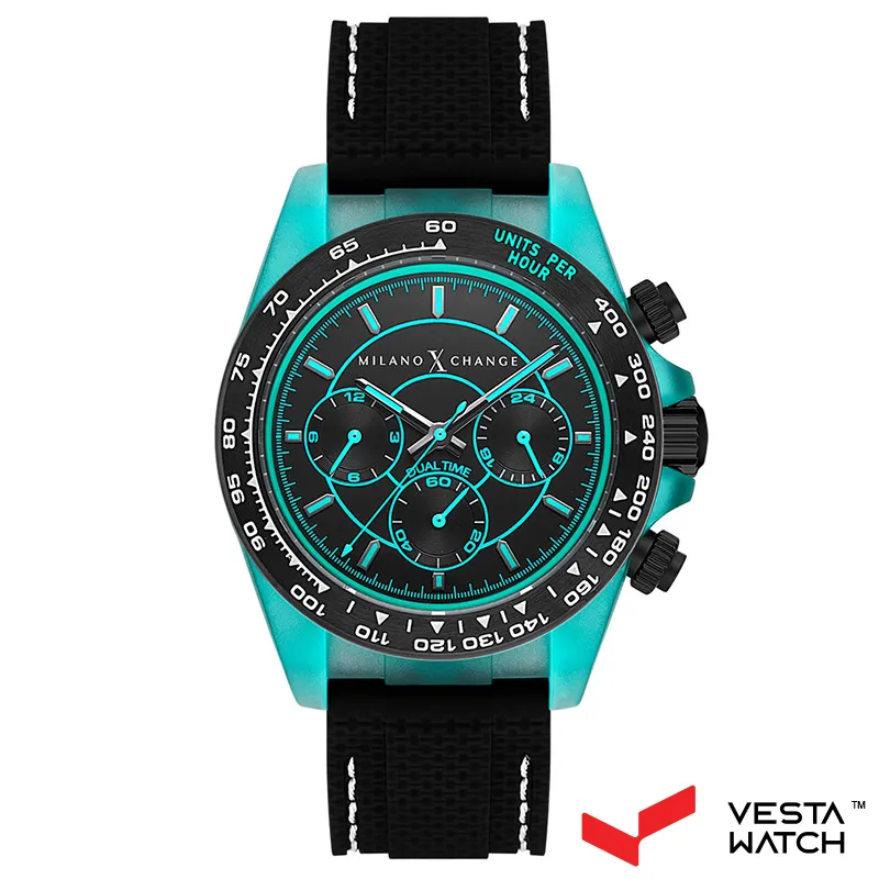 ساعت مچی مردانه میلانو اکسچنج MilanoXchange مدل MXG2113