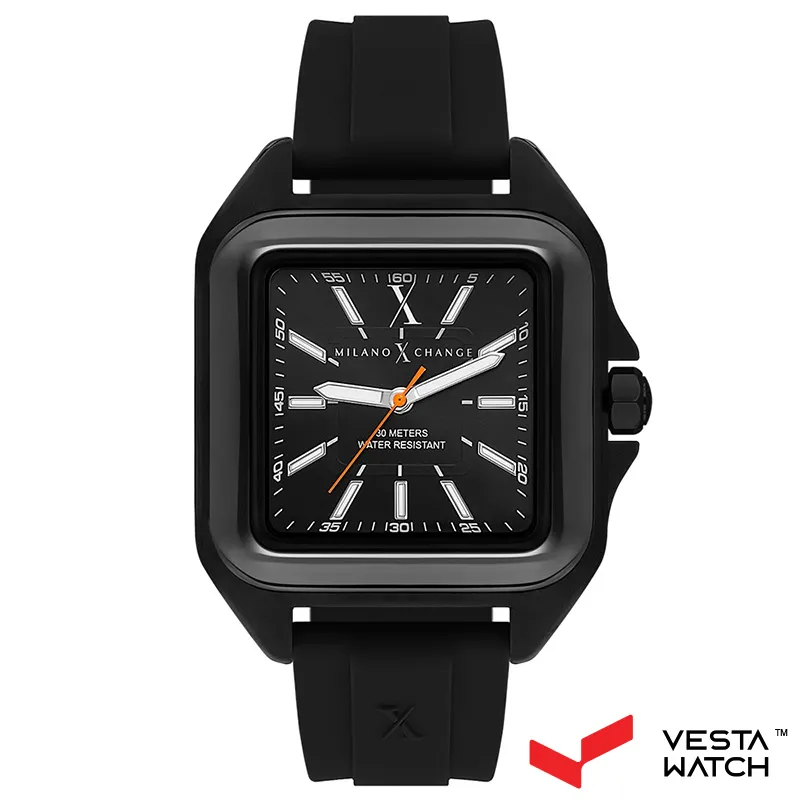 ساعت مچی مردانه میلانو اکسچنج MilanoXchange مدل MXU10002