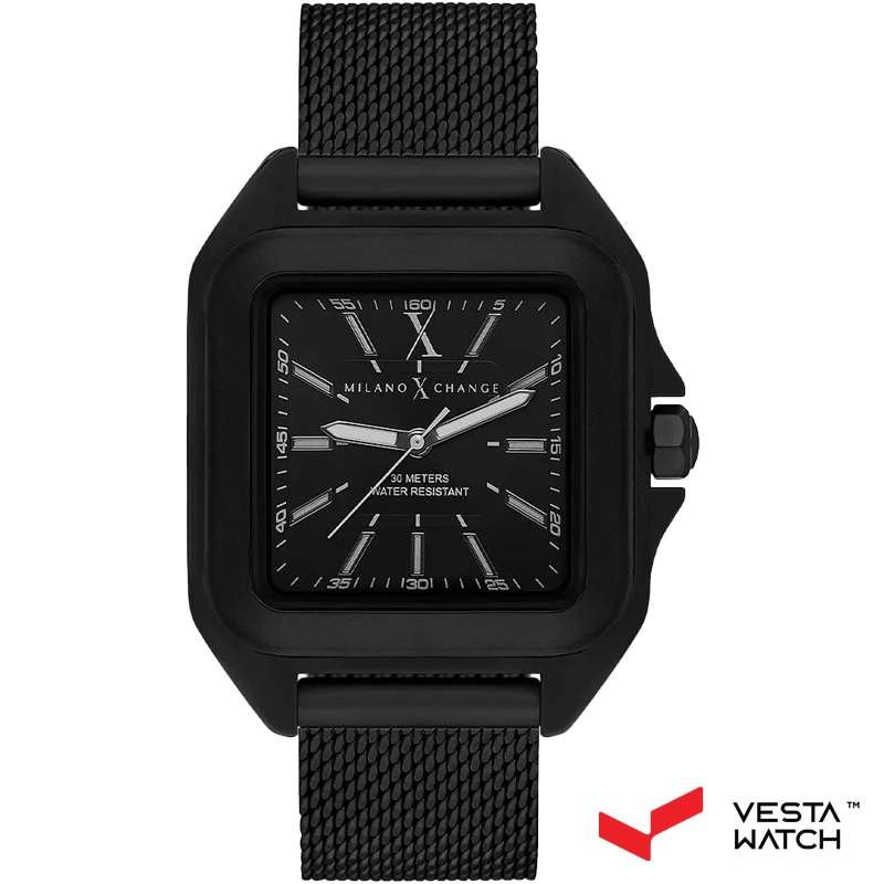 ساعت مچی مردانه میلانو اکسچنج MilanoXchange مدل MXU10005