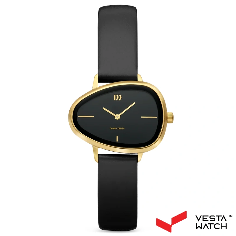 ساعت مچی زنانه دنیش دیزاین DANISH DESIGN مدل IV15Q1305