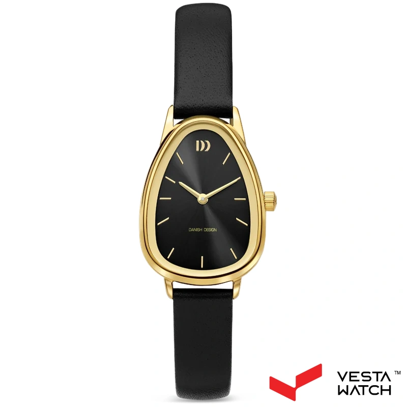 ساعت مچی زنانه دنیش دیزاین DANISH DESIGN مدل IV15Q1306