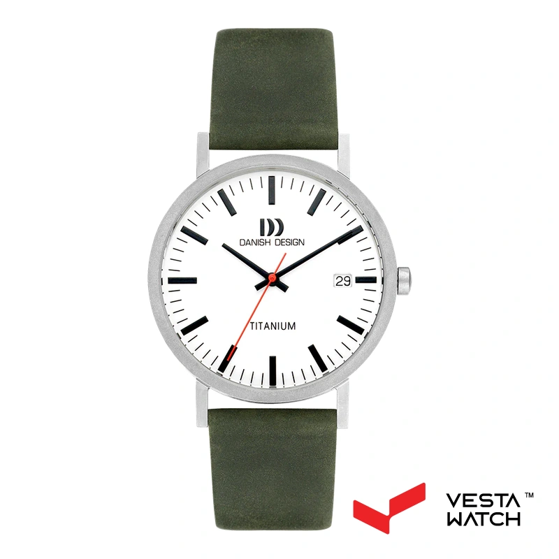 ساعت مچی مردانه دنیش دیزاین DANISH DESIGN مدل IQ28Q1273