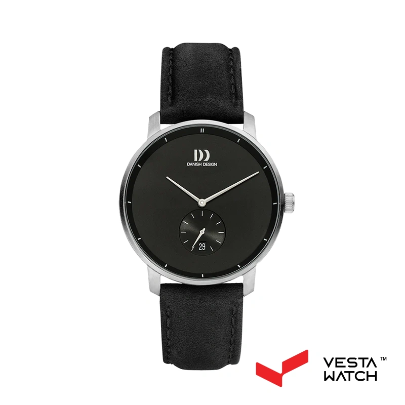 ساعت مچی مردانه دنیش دیزاین DANISH DESIGN مدل IQ13Q1279