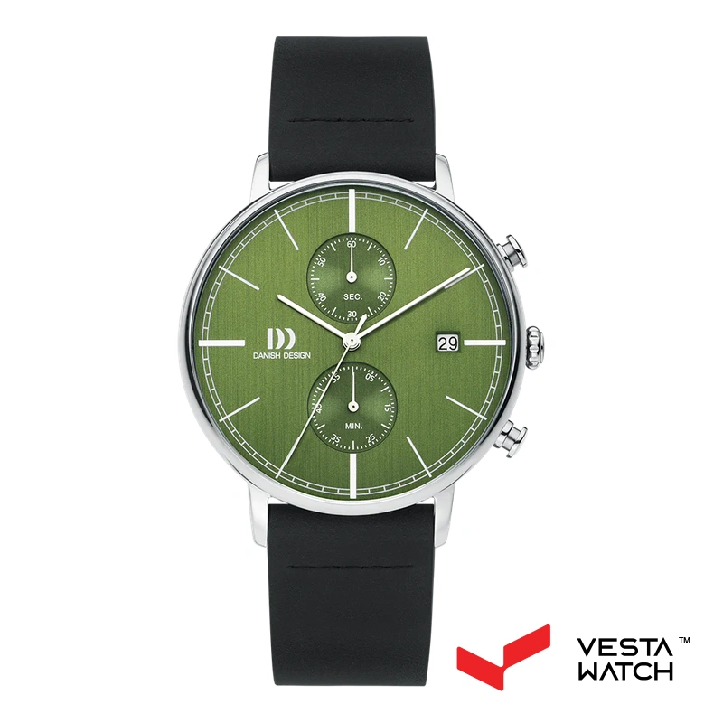 ساعت مچی مردانه دنیش دیزاین DANISH DESIGN مدل IQ28Q1290