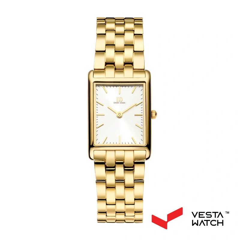 ساعت مچی زنانه دنیش دیزاین DANISH DESIGN مدل IV05Q1298