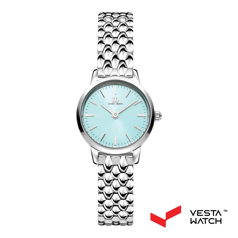 ساعت مچی زنانه دنیش دیزاین DANISH DESIGN مدل IV79Q1268