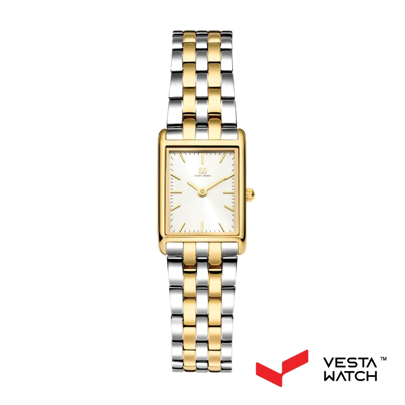 ساعت مچی زنانه دنیش دیزاین DANISH DESIGN مدل IV65Q1299