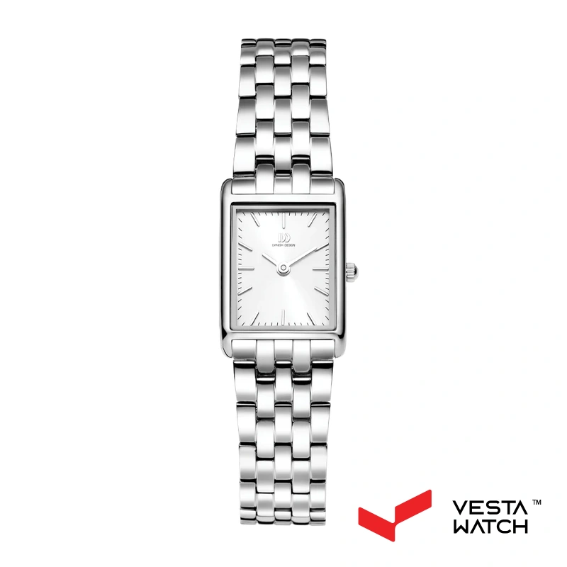 ساعت مچی زنانه دنیش دیزاین DANISH DESIGN مدل IV62Q1299