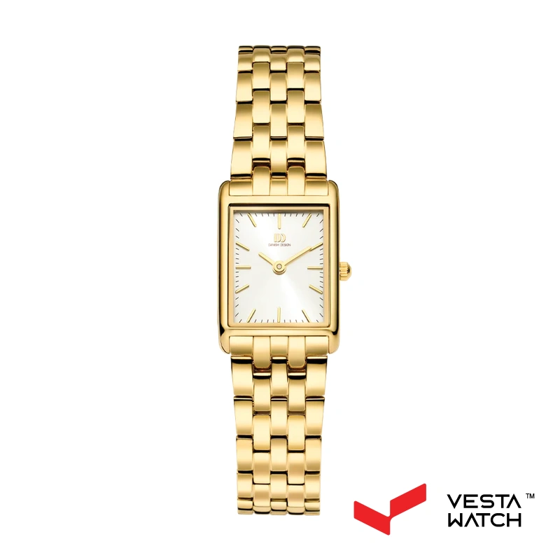 ساعت مچی زنانه دنیش دیزاین DANISH DESIGN مدل IV05Q1299