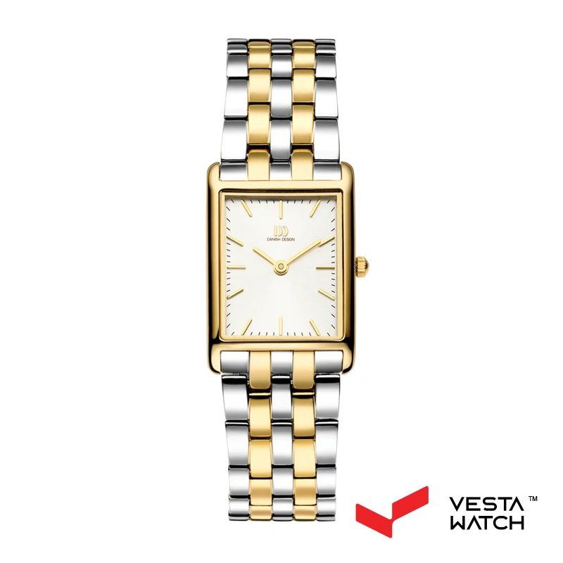 ساعت مچی زنانه دنیش دیزاین DANISH DESIGN مدل IV65Q1298