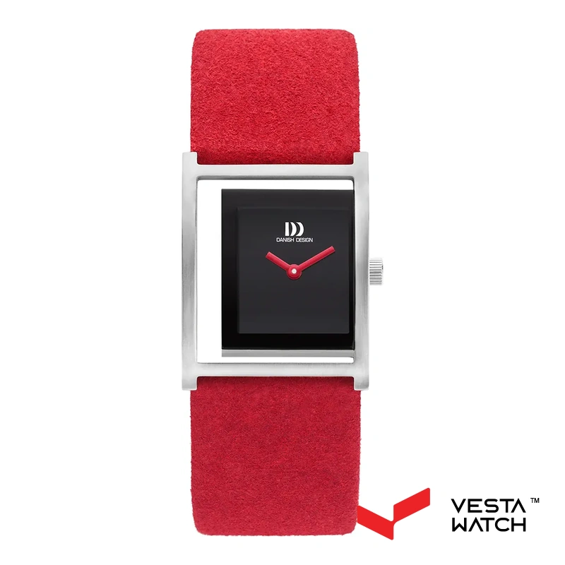 ساعت مچی زنانه دنیش دیزاین DANISH DESIGN مدل IV24Q1292