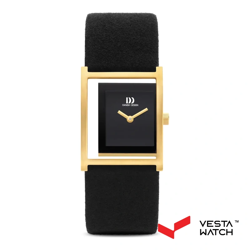 ساعت مچی زنانه دنیش دیزاین DANISH DESIGN مدل IV11Q1292