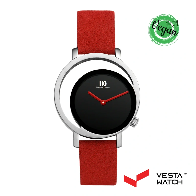 ساعت مچی زنانه دنیش دیزاین DANISH DESIGN مدل IV24Q1271