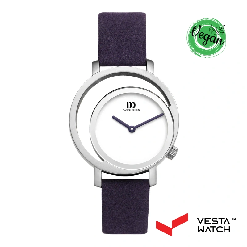 ساعت مچی زنانه دنیش دیزاین DANISH DESIGN مدل IV22Q1271