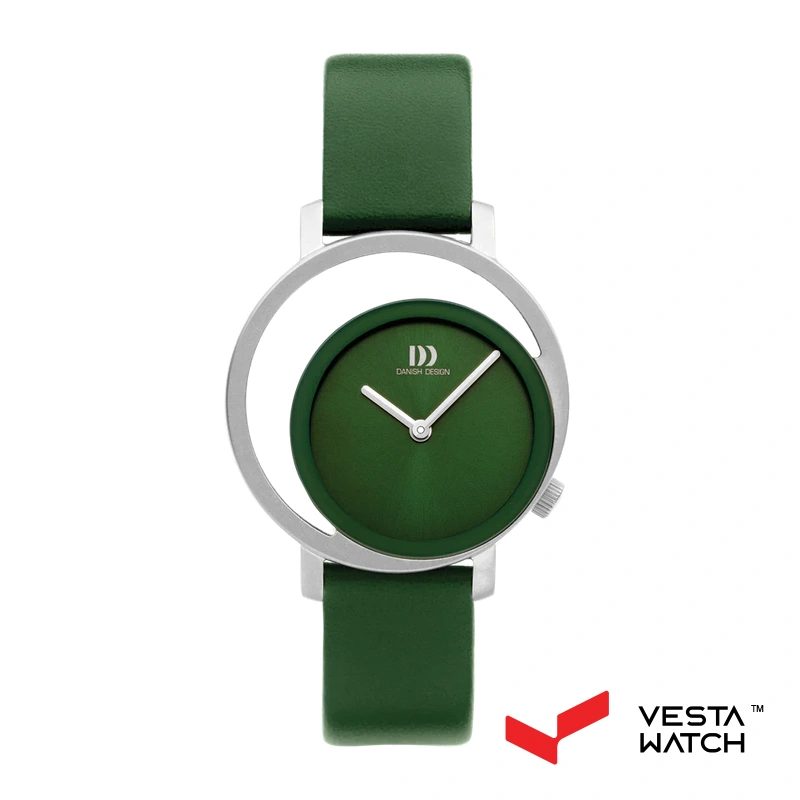 ساعت مچی زنانه دنیش دیزاین DANISH DESIGN مدل IV33Q1271