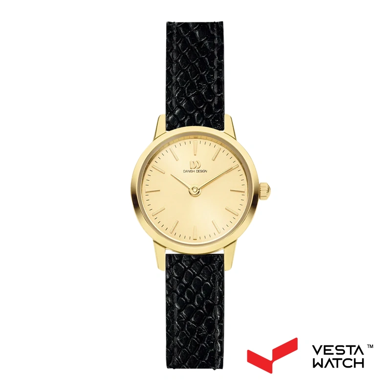 ساعت مچی زنانه دنیش دیزاین DANISH DESIGN مدل IV19Q1268