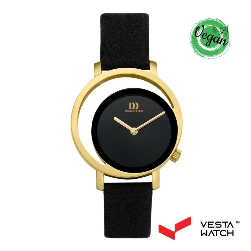 ساعت مچی زنانه دنیش دیزاین DANISH DESIGN مدل IV15Q1271