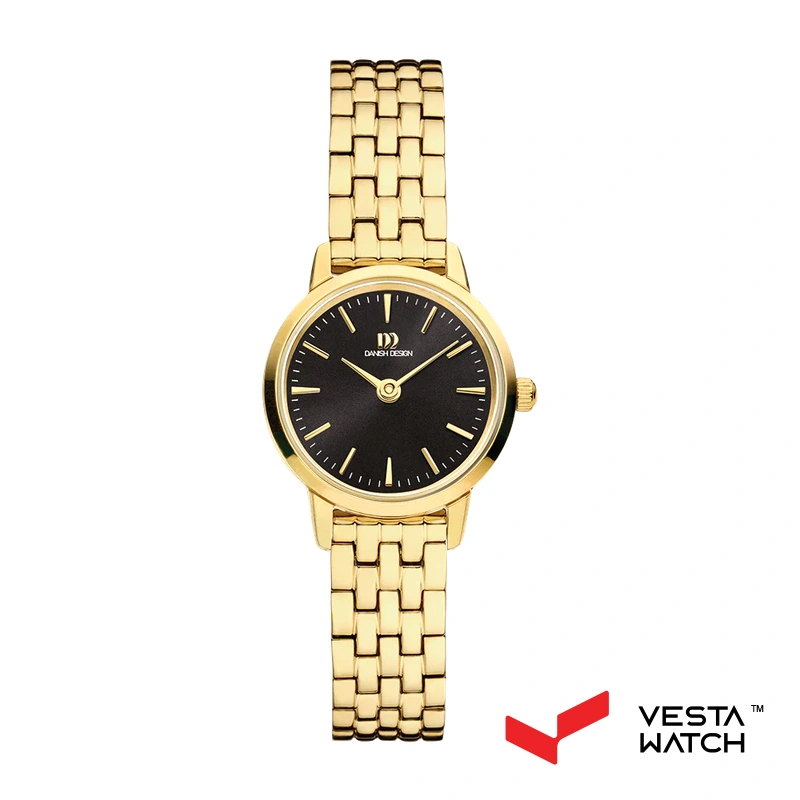 ساعت مچی زنانه دنیش دیزاین DANISH DESIGN مدل IV99Q1268