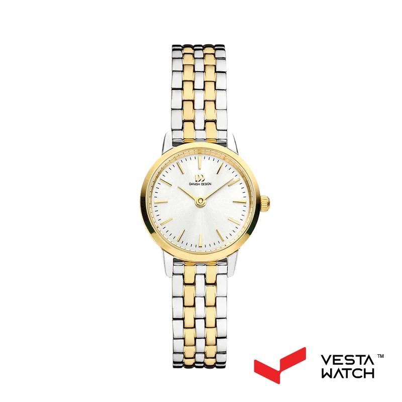 ساعت مچی زنانه دنیش دیزاین DANISH DESIGN مدل IV95Q1268