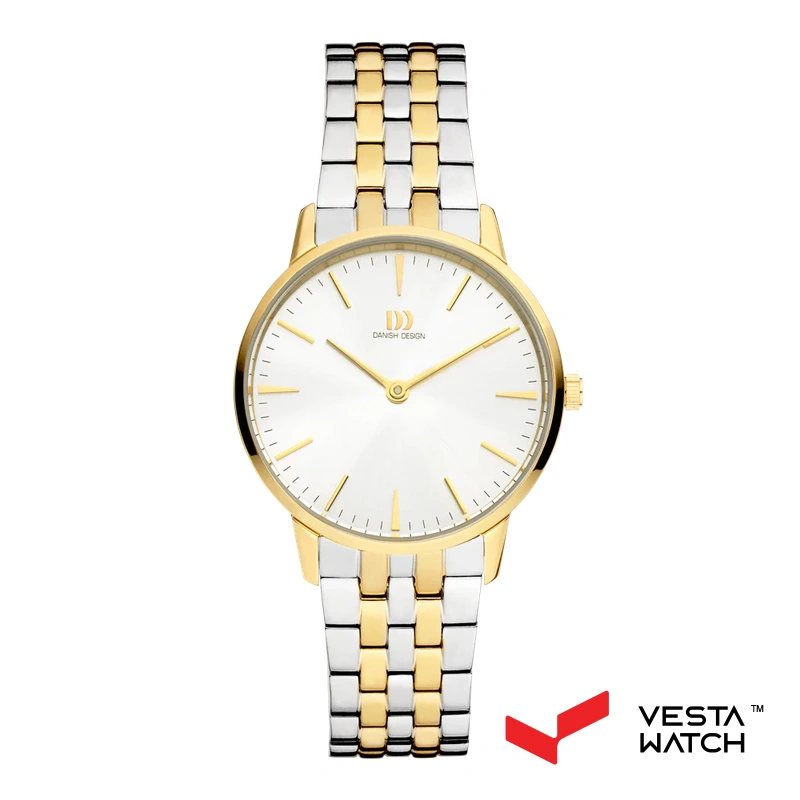 ساعت مچی زنانه دنیش دیزاین DANISH DESIGN مدل IV95Q1251