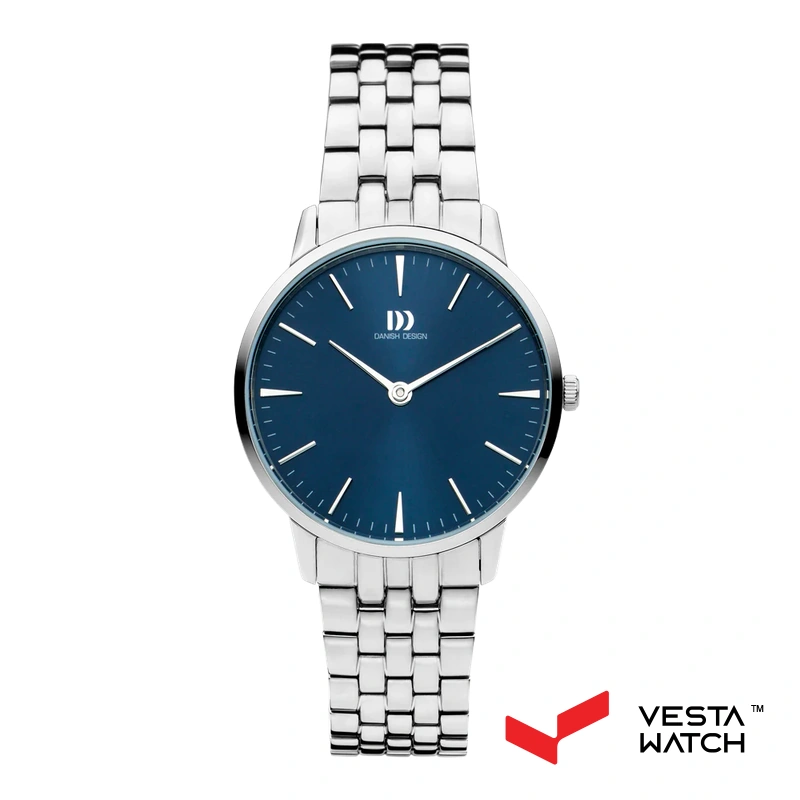 ساعت مچی زنانه دنیش دیزاین DANISH DESIGN مدل IV98Q1251