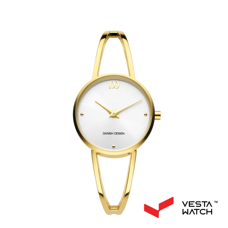 ساعت مچی زنانه دنیش دیزاین DANISH DESIGN مدل IV05Q1230
