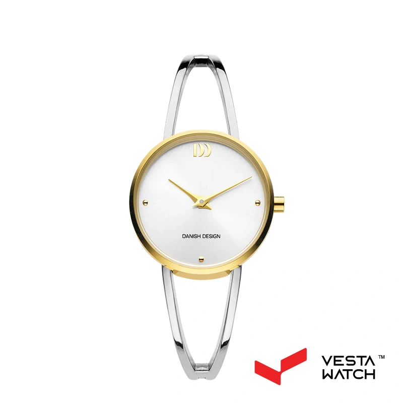 ساعت مچی زنانه دنیش دیزاین DANISH DESIGN مدل IV65Q1230