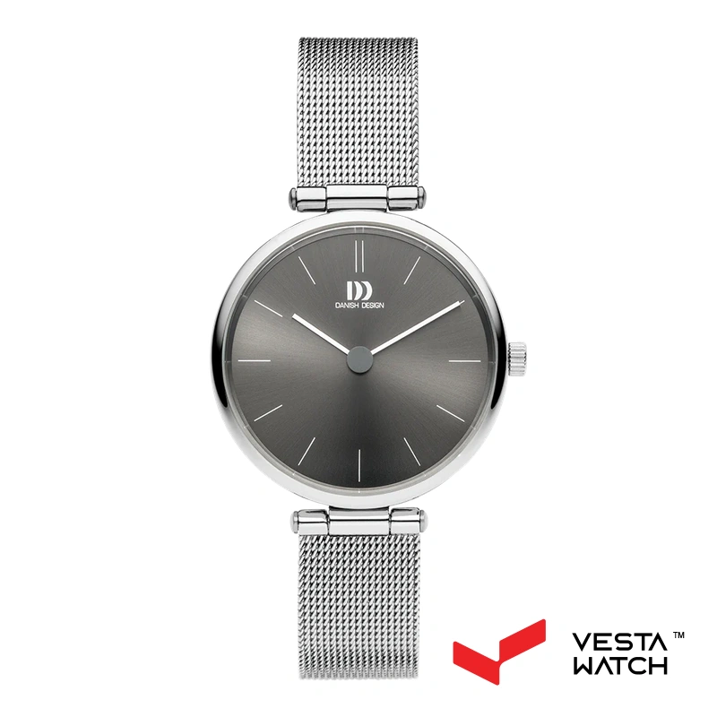 ساعت مچی زنانه دنیش دیزاین DANISH DESIGN مدل IV64Q1269