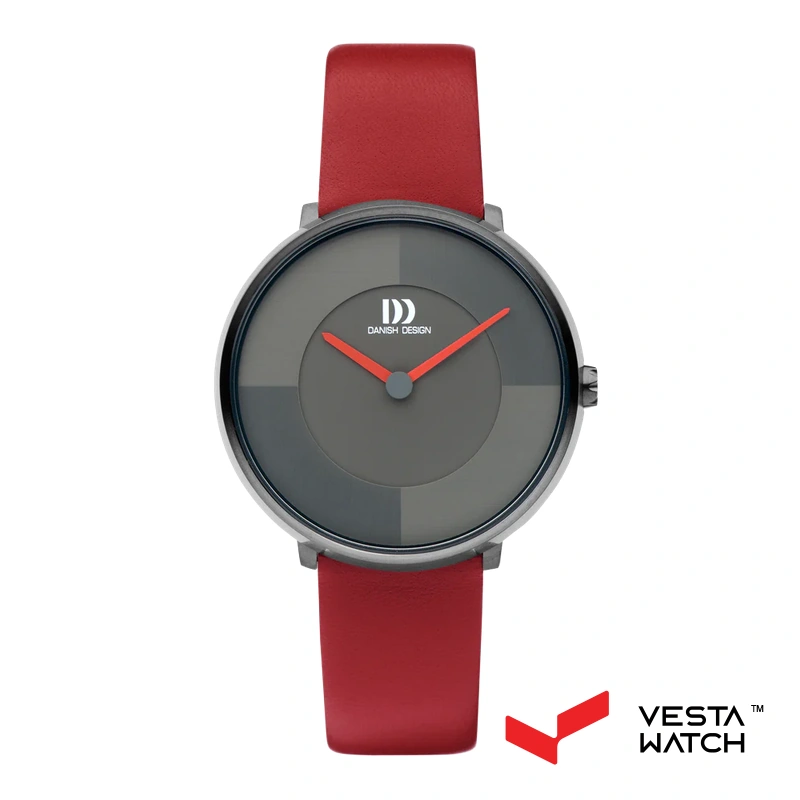 ساعت مچی زنانه دنیش دیزاین DANISH DESIGN مدل IV24Q1283
