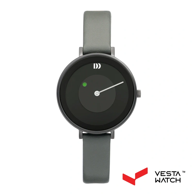 ساعت مچی زنانه دنیش دیزاین DANISH DESIGN مدل IV14Q1260