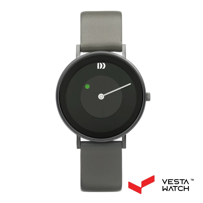 ساعت مچی زنانه دنیش دیزاین DANISH DESIGN مدل IQ14Q1260