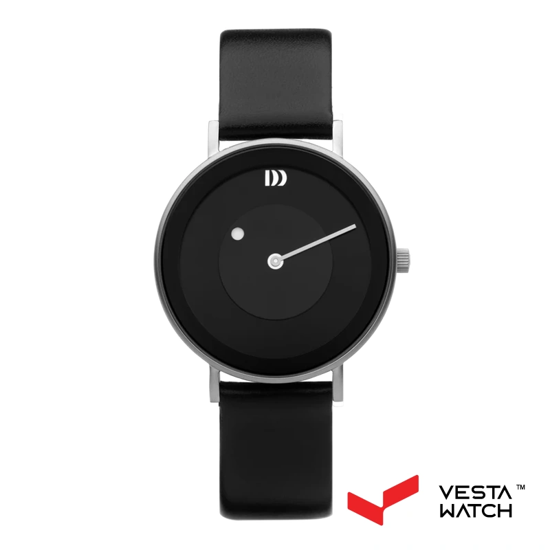 ساعت مچی زنانه دنیش دیزاین DANISH DESIGN مدل IQ13Q1260