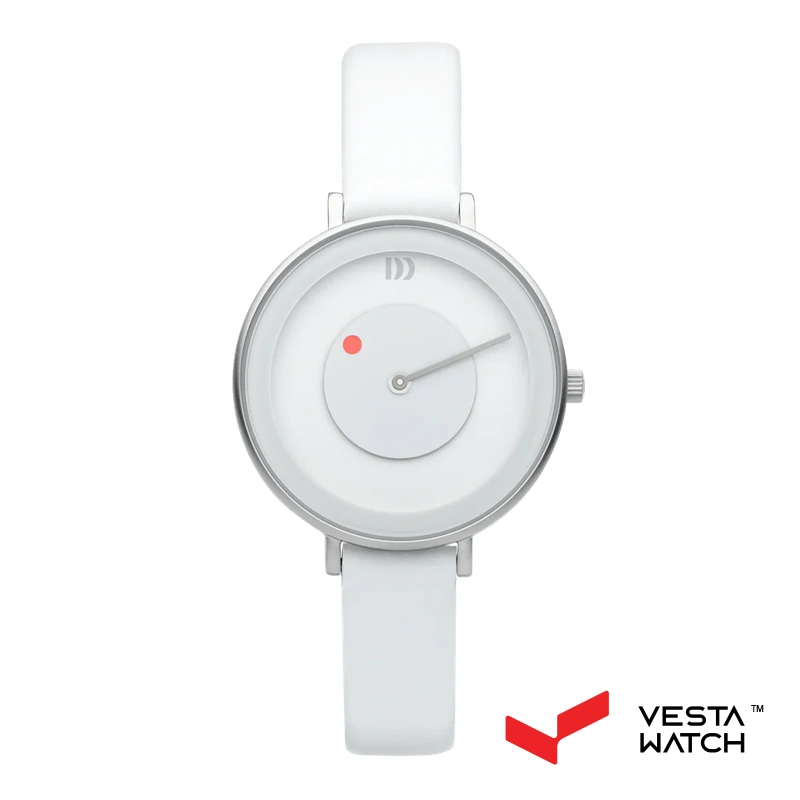 ساعت مچی زنانه دنیش دیزاین DANISH DESIGN مدل IV12Q1260