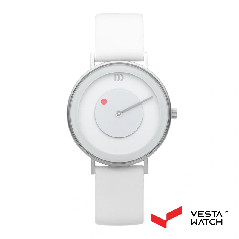 ساعت مچی زنانه دنیش دیزاین DANISH DESIGN مدل IQ12Q1260