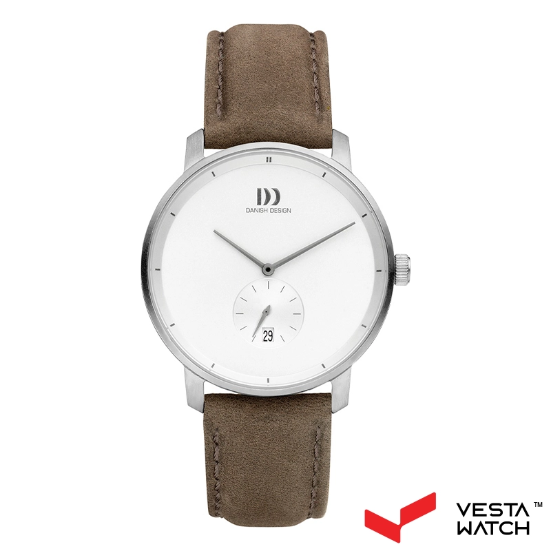 ساعت مچی مردانه دنیش دیزاین DANISH DESIGN مدل IQ14Q1279