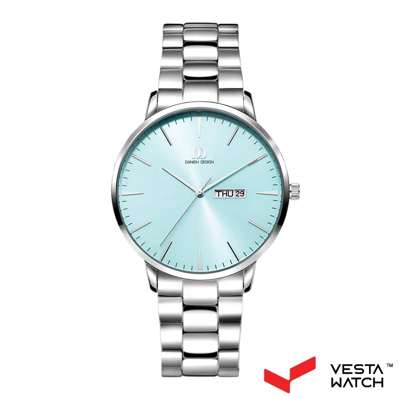 ساعت مچی مردانه دنیش دیزاین DANISH DESIGN مدل IQ99Q1267