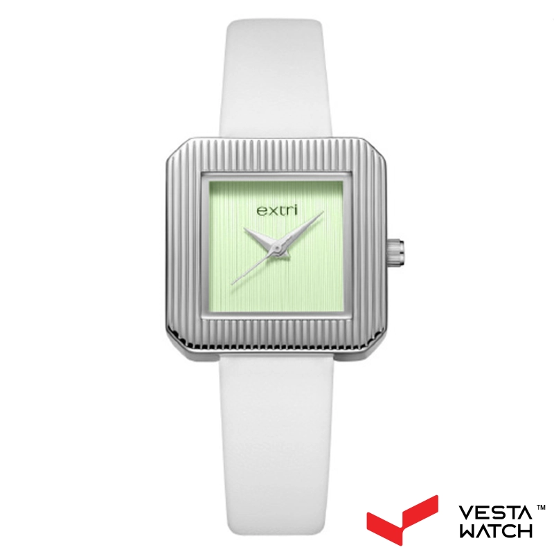 ساعت مچی زنانه اکستری EXTRI مدل E1061A