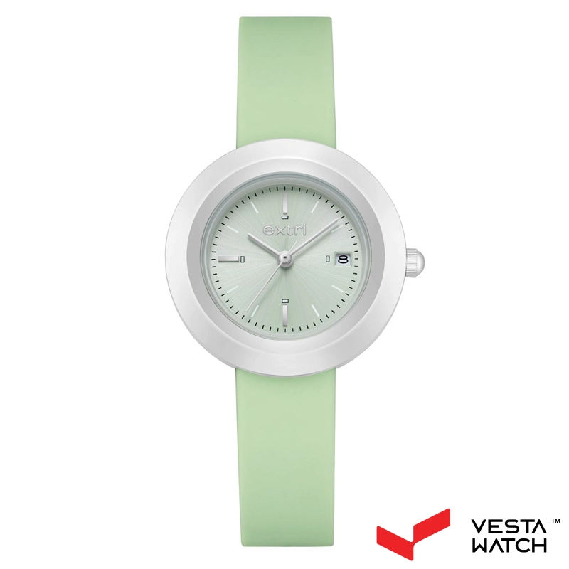 ساعت مچی زنانه اکستری EXTRI مدل E1063C
