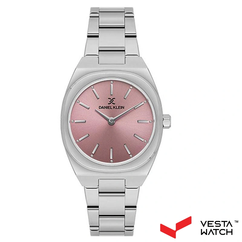 ساعت مچی زنانه دنیل کلین DANIEL KLEIN مدل  DK.1.13899-3