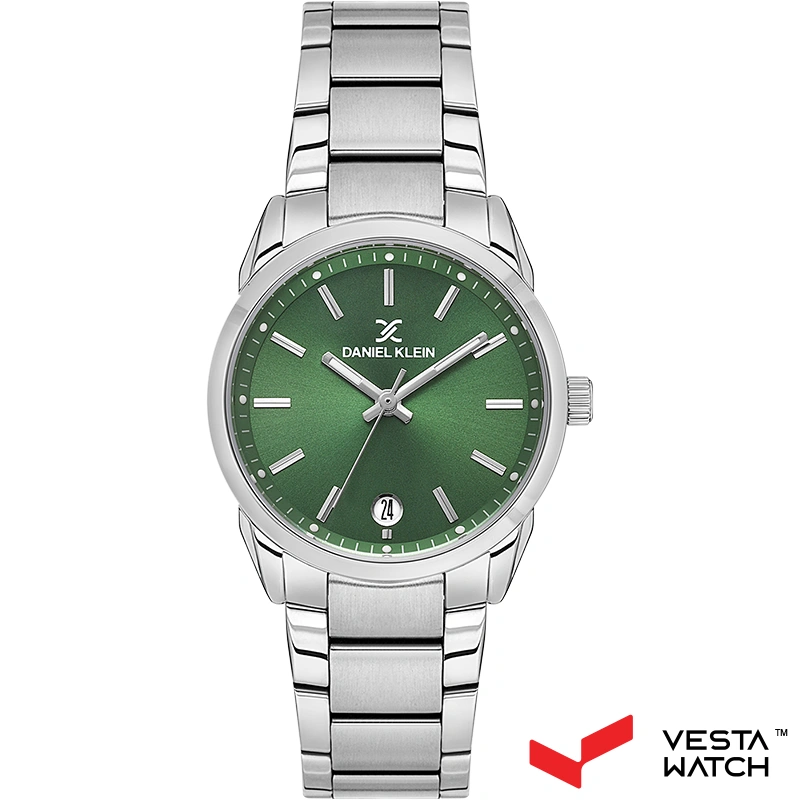 ساعت مچی زنانه دنیل کلین DANIEL KLEIN مدل  DK.1.13968-4