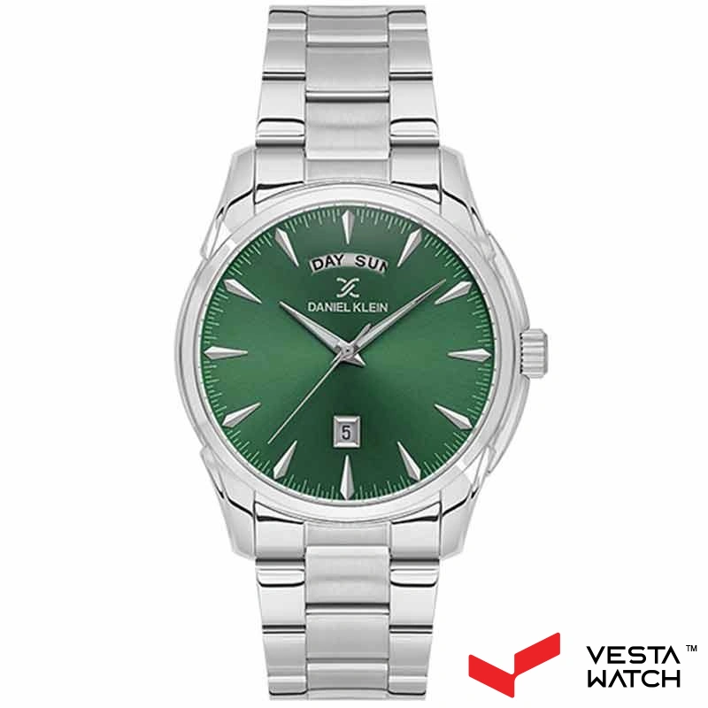 ساعت مچی مردانه دنیل کلین DANIEL KLEIN مدل  DK.1.13864-3