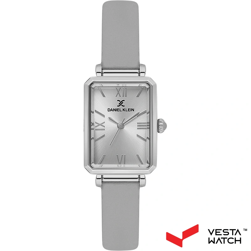 ساعت مچی زنانه دنیل کلین DANIEL KLEIN مدل  DK.1.13935-2