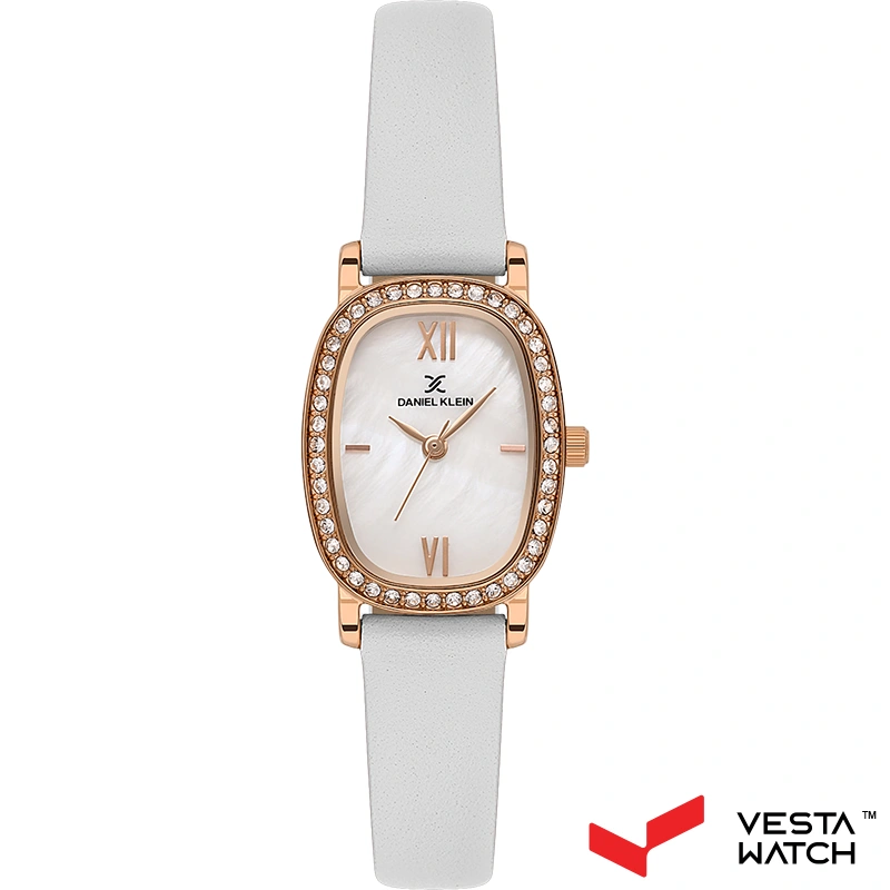 ساعت مچی زنانه دنیل کلین DANIEL KLEIN مدل  DK.1.13943-5