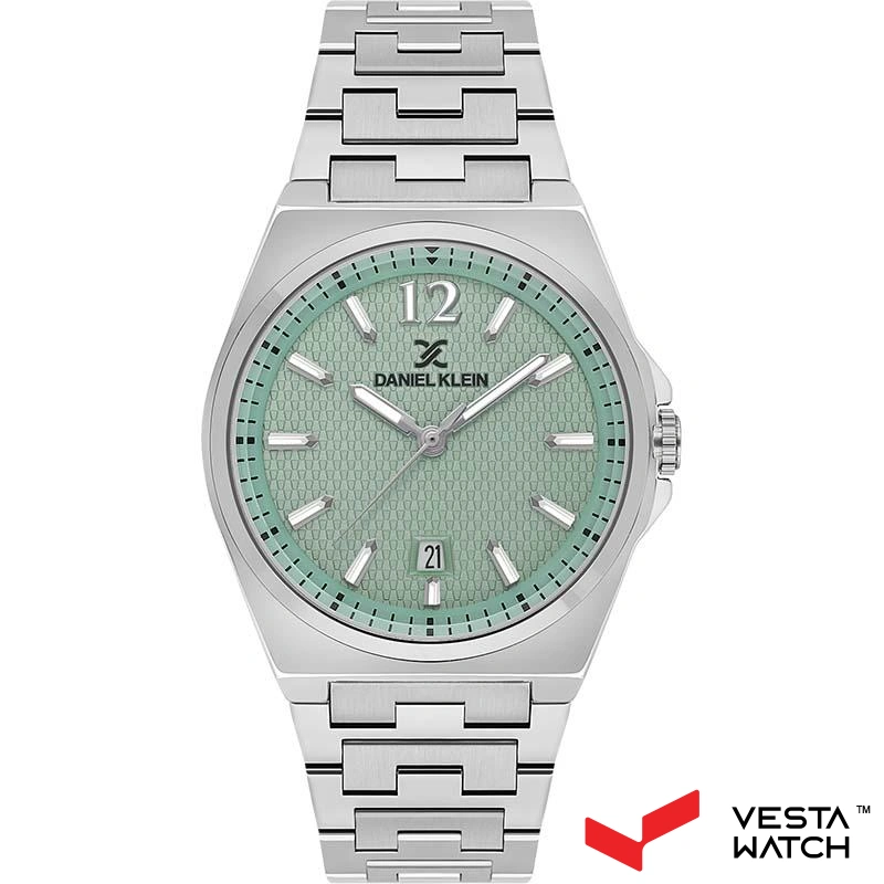 ساعت مچی مردانه دنیل کلین DANIEL KLEIN مدل  DK 13792-3