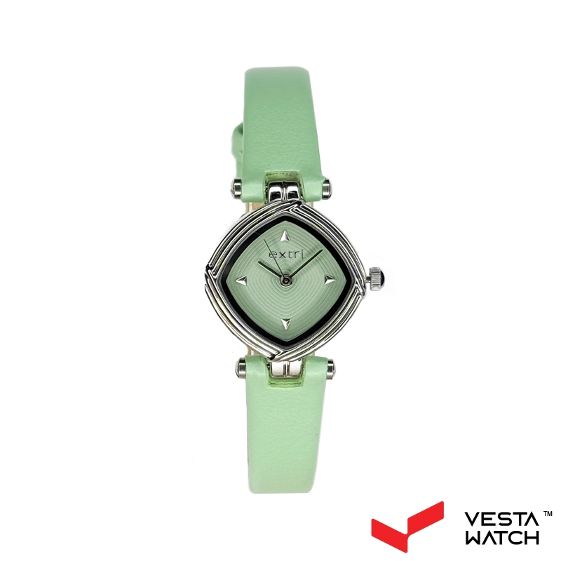 ساعت مچی زنانه اکستری EXTRI مدل E1073C