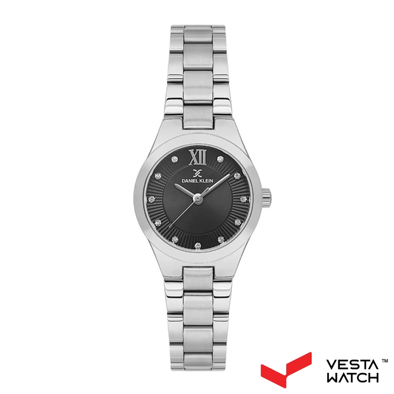 ساعت مچی زنانه دنیل کلین DANIEL KLEIN مدل  DK.1.13940-2